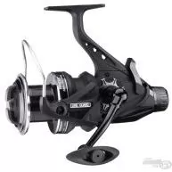 CORMORAN Pro Carp-GBR 7PiF 5000