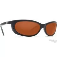 COSTA Fathom Copper napszemüveg