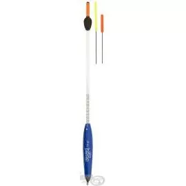 CRALUSSO Dart 12 g