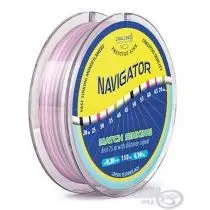 CRALUSSO Navigator Match Sinking 0,18 mm