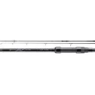DAIWA Ninja-X Carp 360 3 Lbs 2 részes