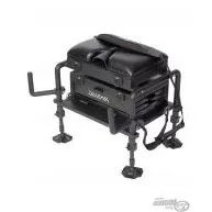DAIWA Seat Box 50