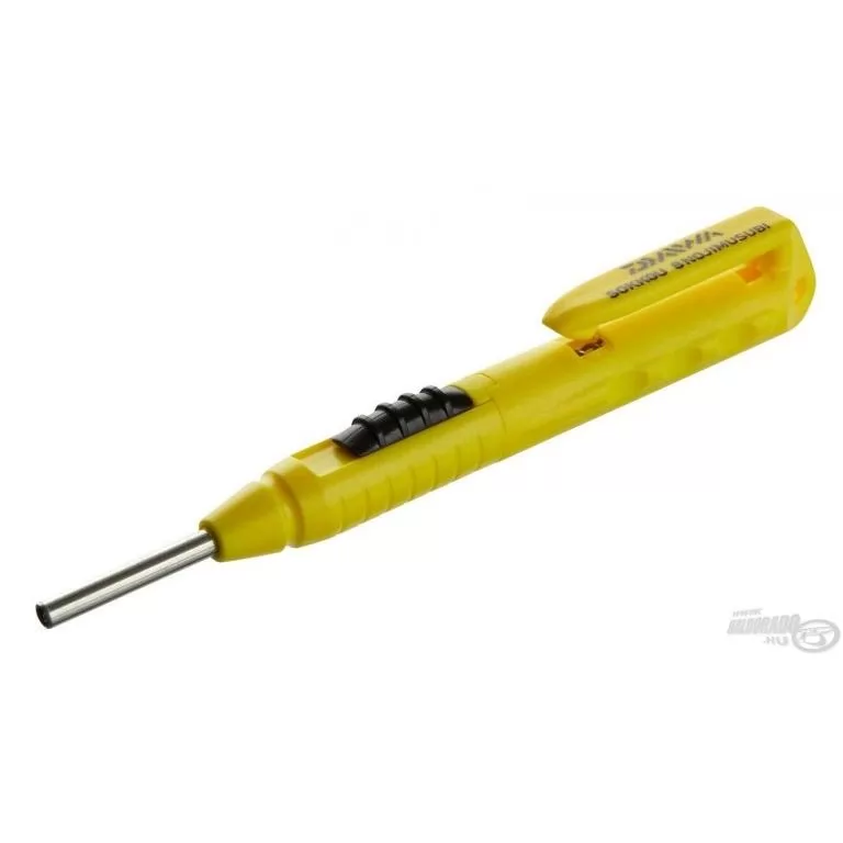 DAIWA Sokkou Csomókötő DAIWA Sokkou Csomókötő