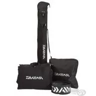 DAIWA Táska szett