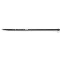 DAM Base-X Tele Pole 7 m