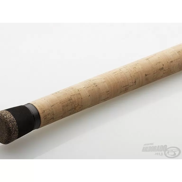 DAM Nanoflex Pro+ 210L / 3