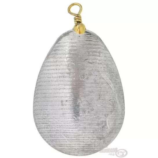 DEÁKY Lapított körteólom - 150 g