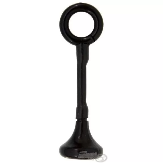 DEÁKY Zsinórsüllyesztő ólom 50 g