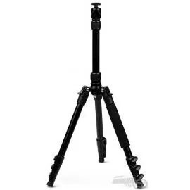 DEEPER Tripod állvány