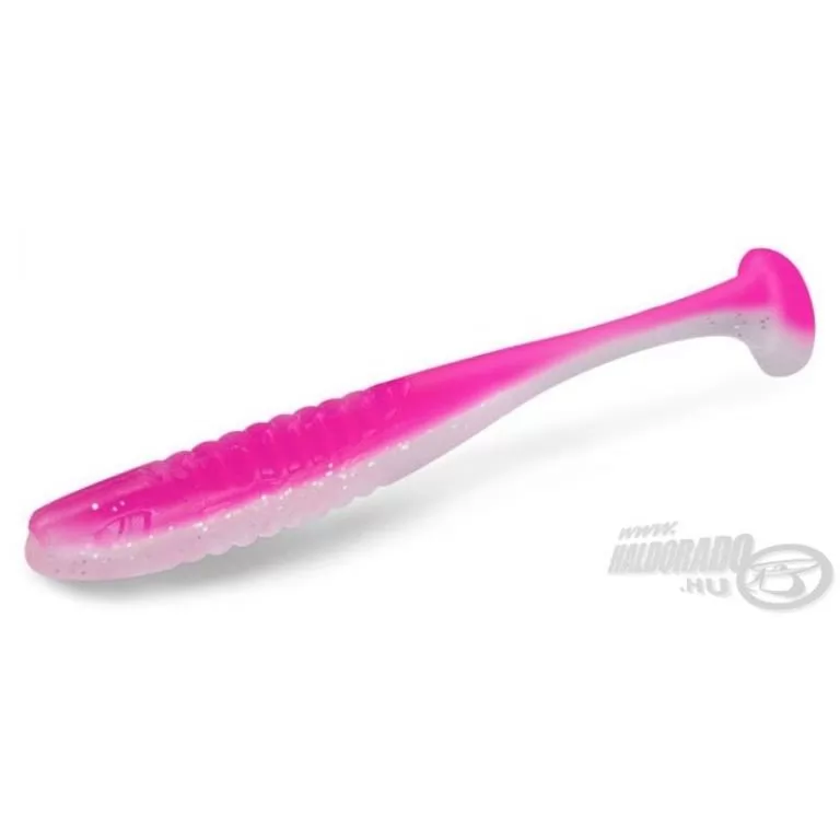 DELPHIN Zandera 12 cm - Candy / 1