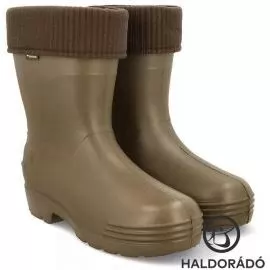 DEMAR Farmer EVA csizma khaki - 42