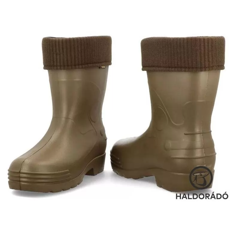 DEMAR Farmer EVA csizma khaki - 42 / 6