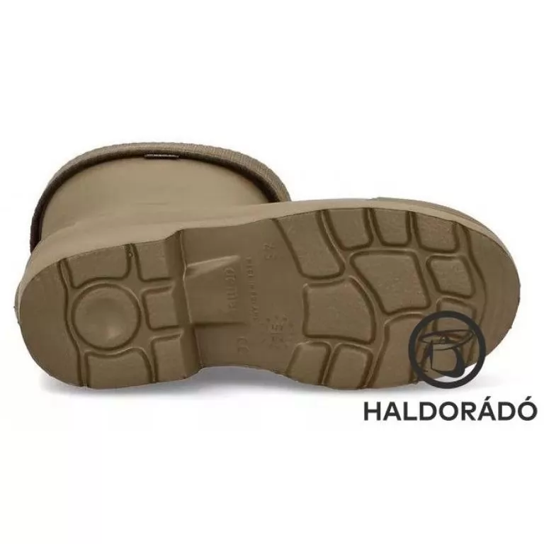 DEMAR Farmer EVA csizma khaki - 44 / 4