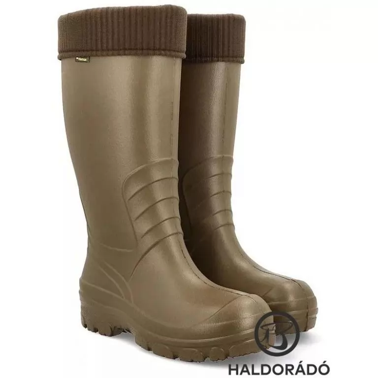 DEMAR New Universal EVA csizma khaki - 40 / 1