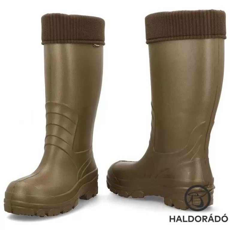 DEMAR New Universal EVA csizma khaki - 40 / 6