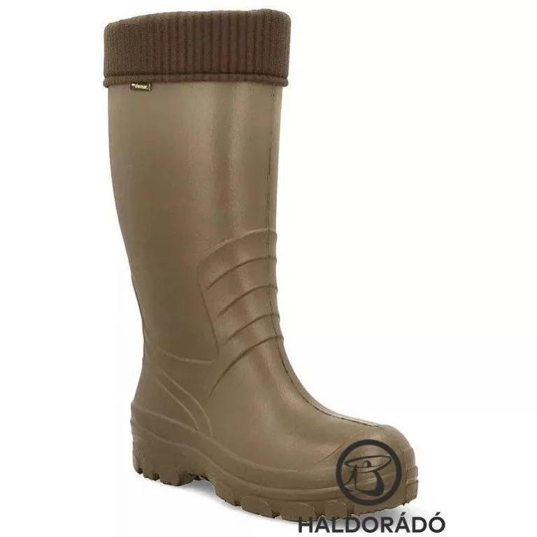 DEMAR New Universal EVA csizma khaki - 42 / 2