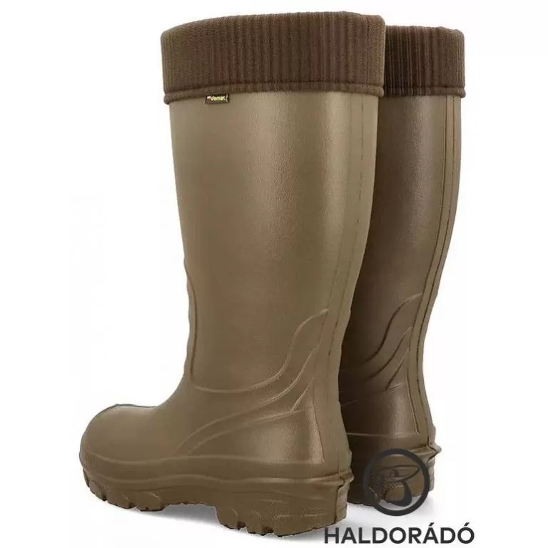 DEMAR New Universal EVA csizma khaki - 44 / 5