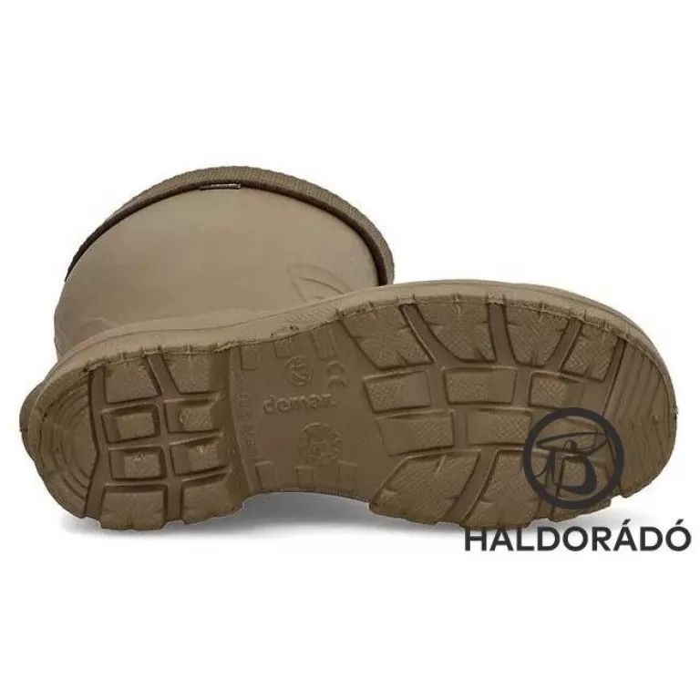 DEMAR New Universal EVA csizma khaki - 45 / 4