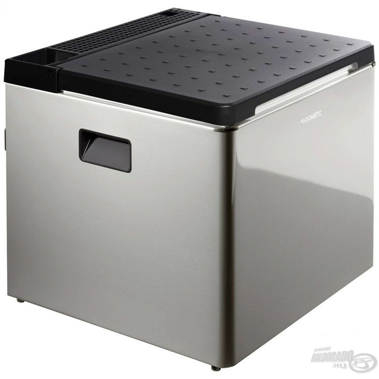 DOMETIC ACX3 40 Mobil hűtőbox