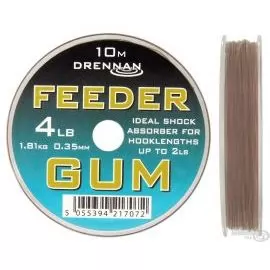 DRENNAN Feeder Gum - 1,8 kg