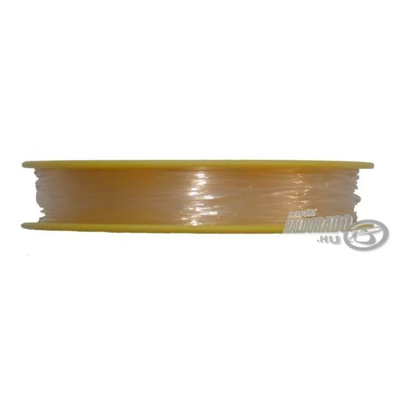 DRENNAN Power Gum - piros DRENNAN Power Gum - piros