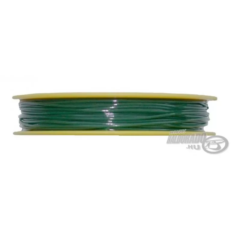 DRENNAN Power Gum - zöld DRENNAN Power Gum - zöld