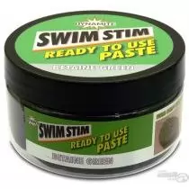 Dynamite Baits Swim Stim Betain Green Paszta