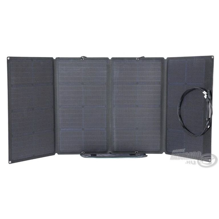 ECOFLOW 160W Solar panel