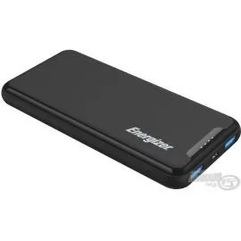 ENERGIZER Ultimate PowerBank 18W 10000 mAh