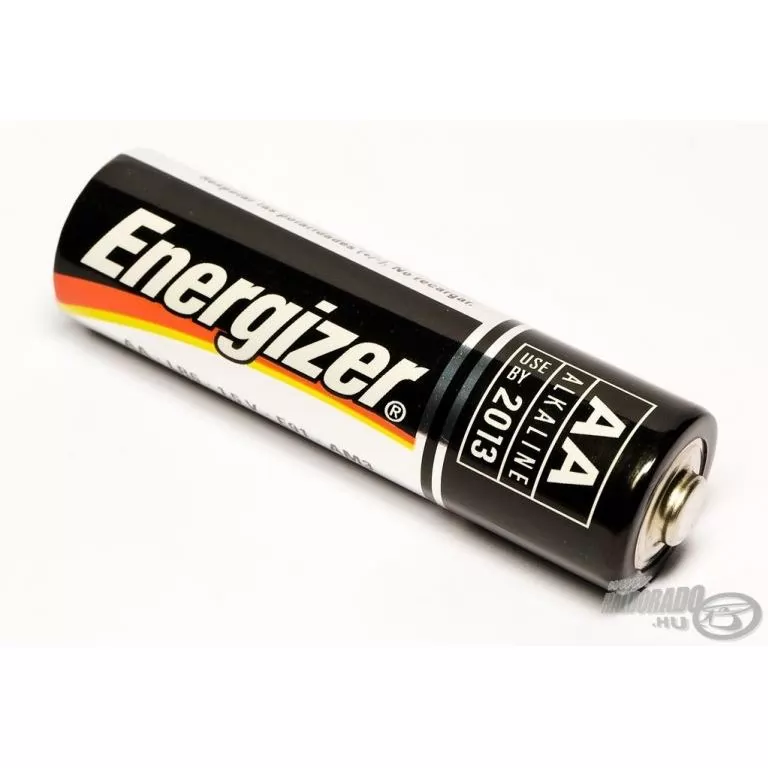 ENERGIZER ULTRA +AA elem 1 db / 1