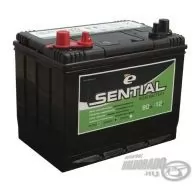 ENERGOTEAM E-Sential munka akkumlátor 100Ah