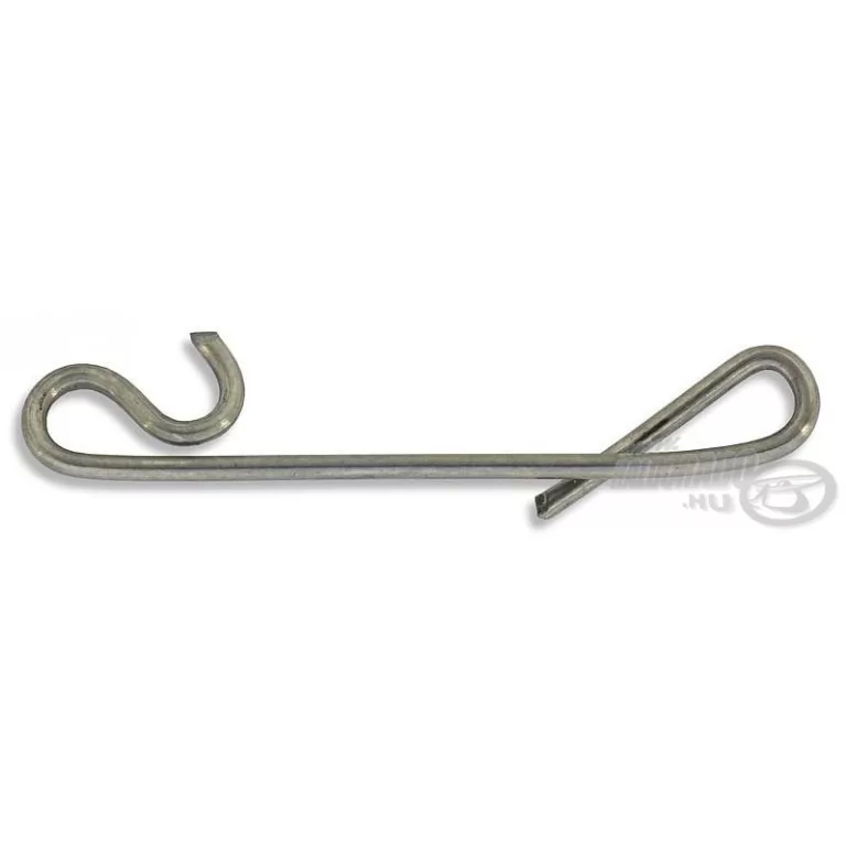 ENERGOTEAM Not-A-Knot kapocs XL / 1
