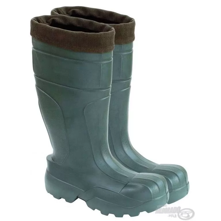 ENERGOTEAM Outdoor EVA Polar csizma 44 / 1