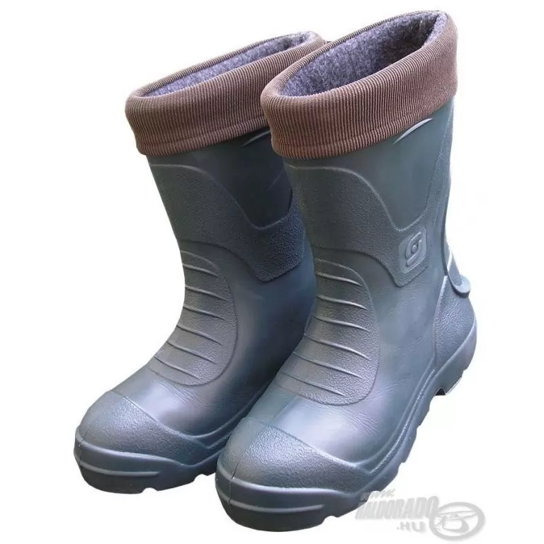 ENERGOTEAM Outdoor EVA Thermo Plusz csizma 38 / 1