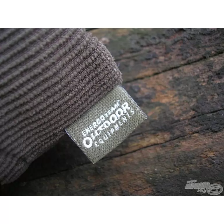 ENERGOTEAM Outdoor EVA Thermo Plusz csizma 42 ENERGOTEAM Outdoor EVA Thermo Plusz csizma 42