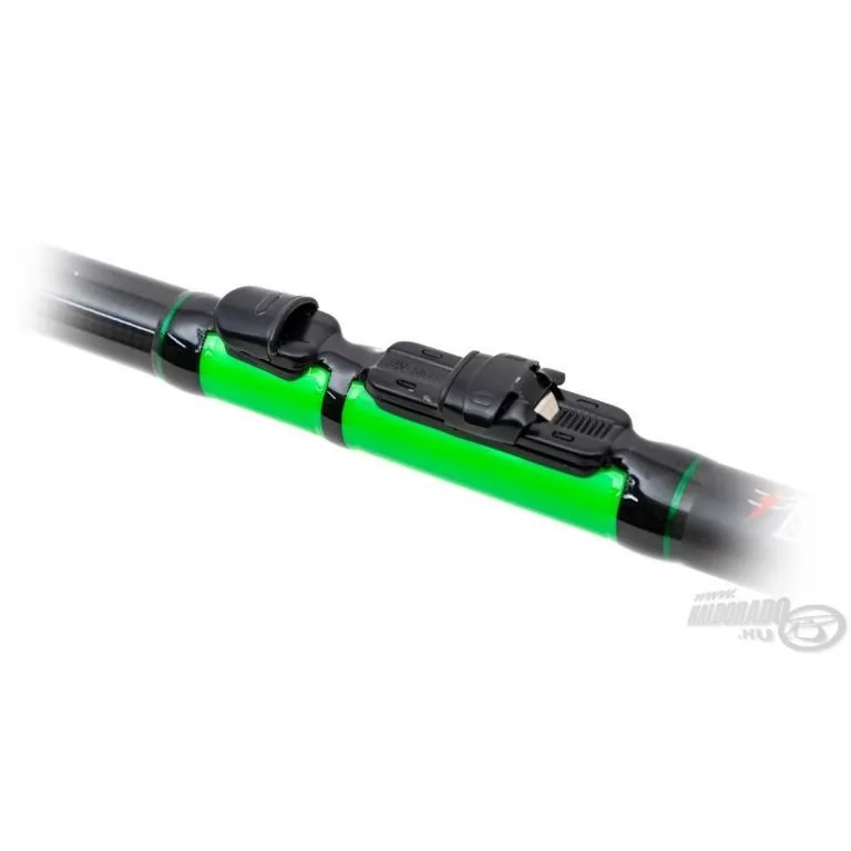 ENERGOTEAM Riverado River Bolo horgászbot 7 m  / 2