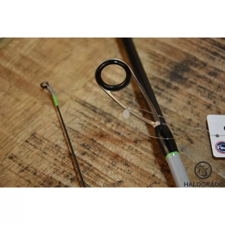 ENERGOTEAM Wizard Dravon 213ML / 3