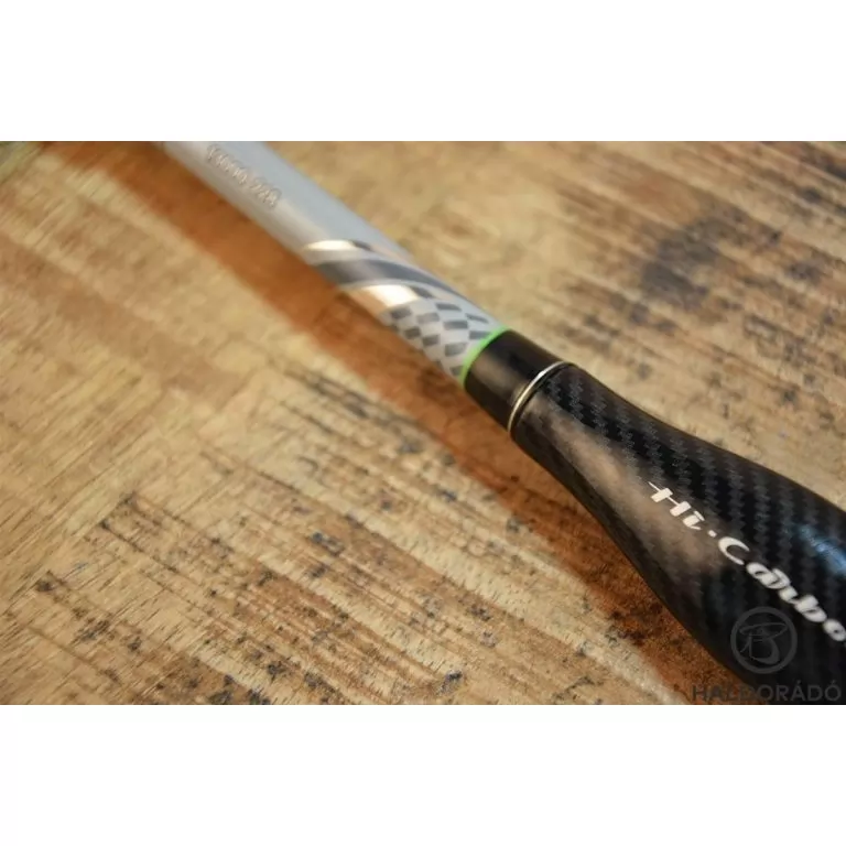 ENERGOTEAM Wizard Dravon 228ML / 4