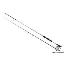 ENERGOTEAM Wizard Dravon 243MH