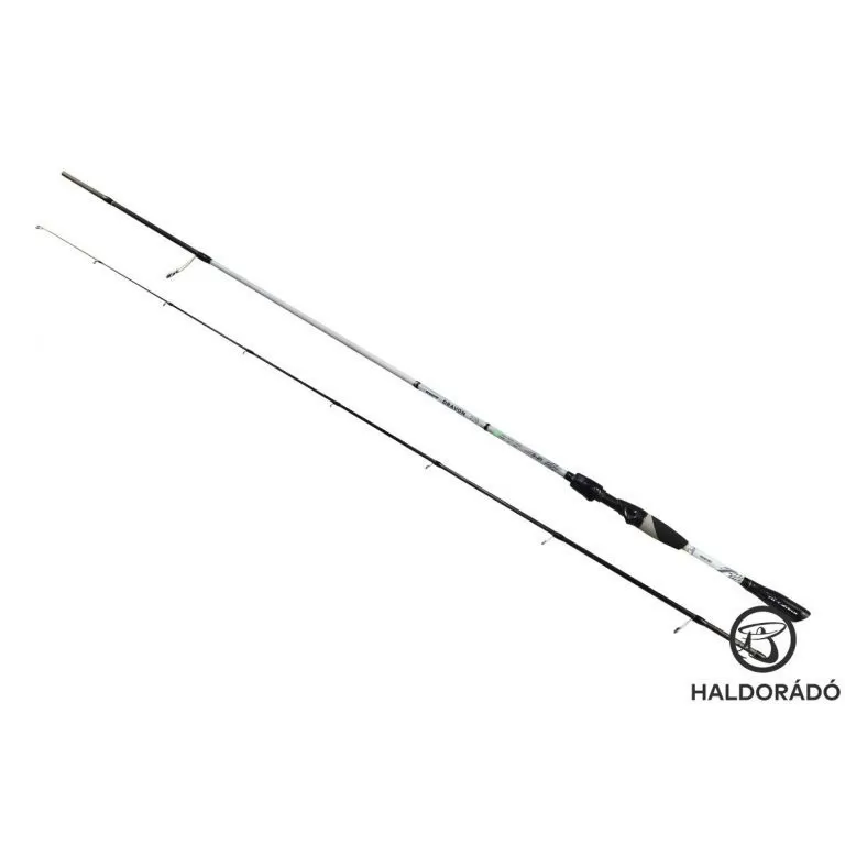 ENERGOTEAM Wizard Dravon 243MH / 1