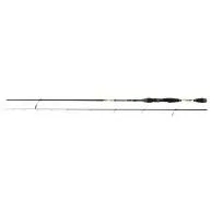 ENERGOTEAM Wizard StreetFishing 2,1 m