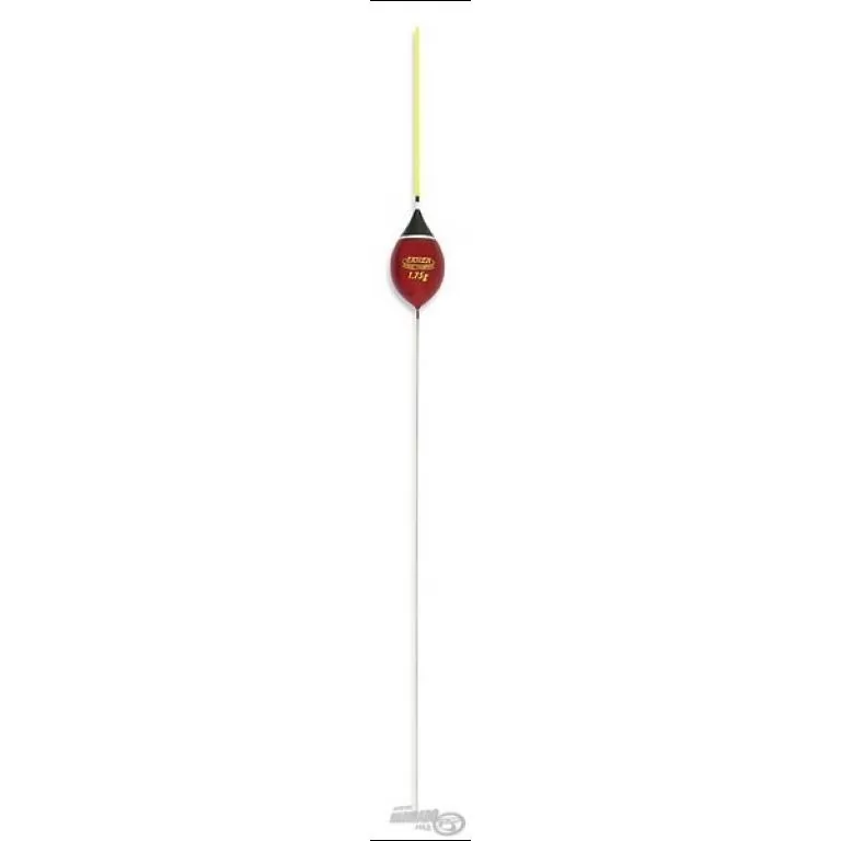 EXNER Csepel 0,75 g / 1