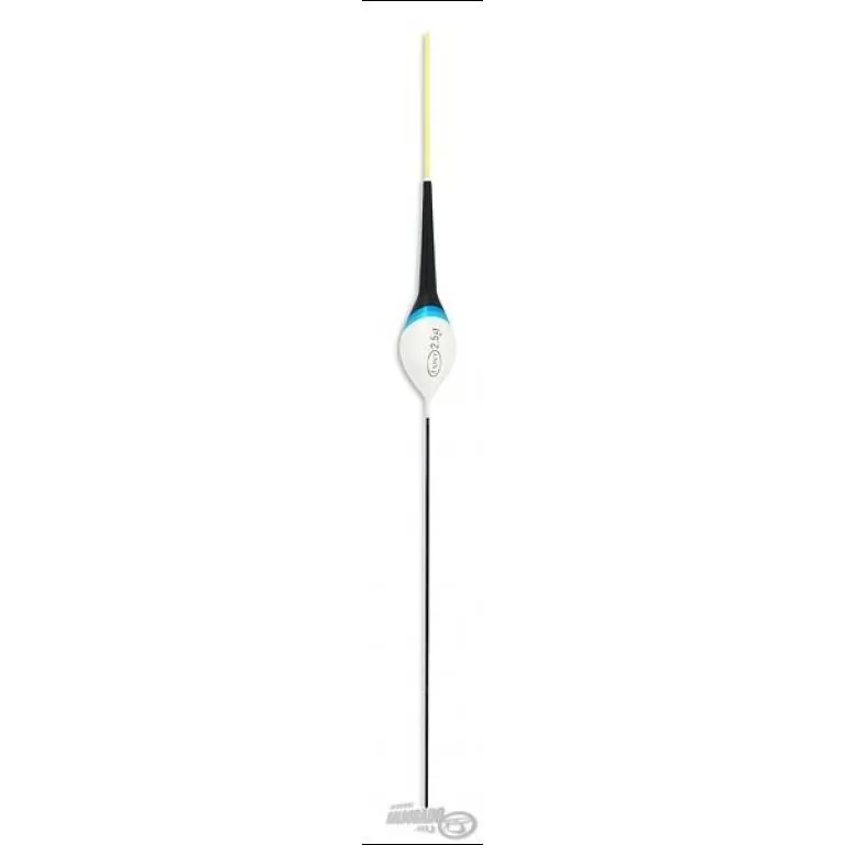 EXNER PÁLMA 1,5 g / 1