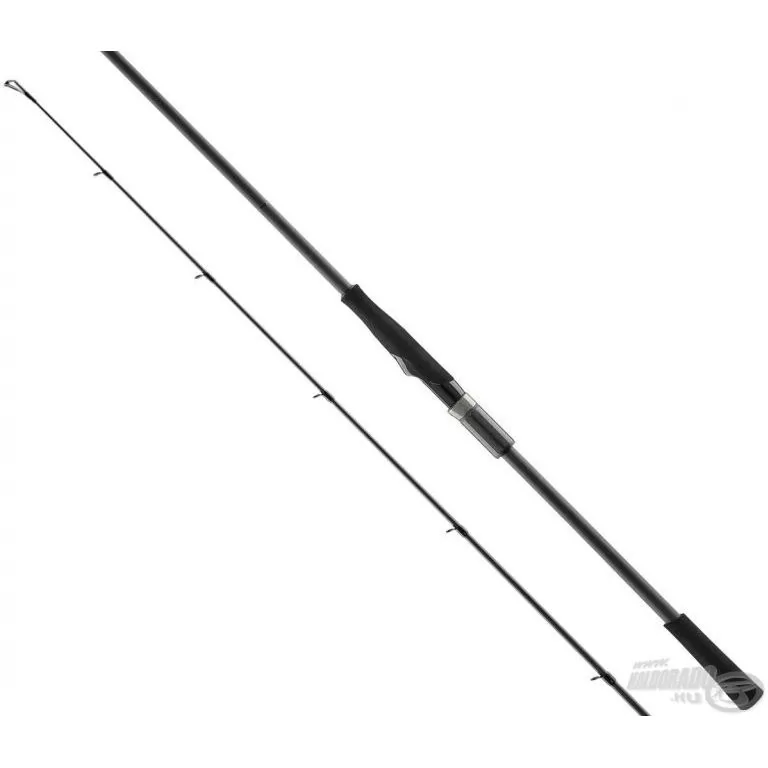 FAVORITE Black Swan 772MH / 1