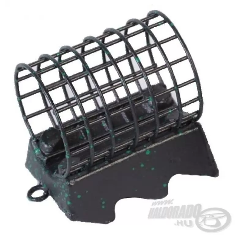 FILEX Heavy River 100 g / 1