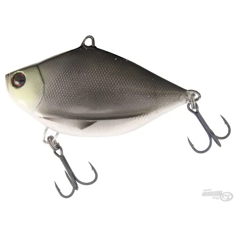 FISHMAGNET Breamcat - Real Bream 85 g / 1