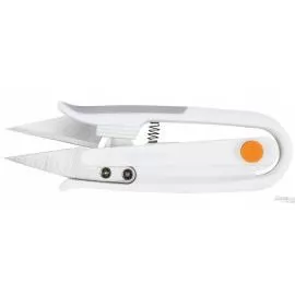 FISKARS EasyAction ultraéles zsinórvágó olló