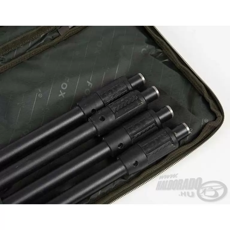 FOX Camolite Bankstick Carryall / 6