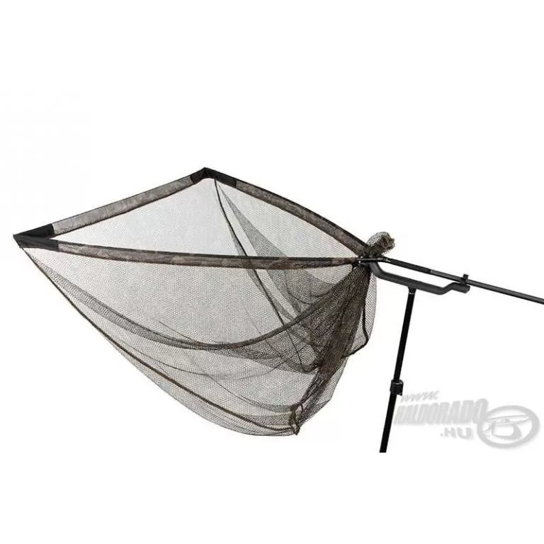 FOX Carpmaster Net Safe / 5