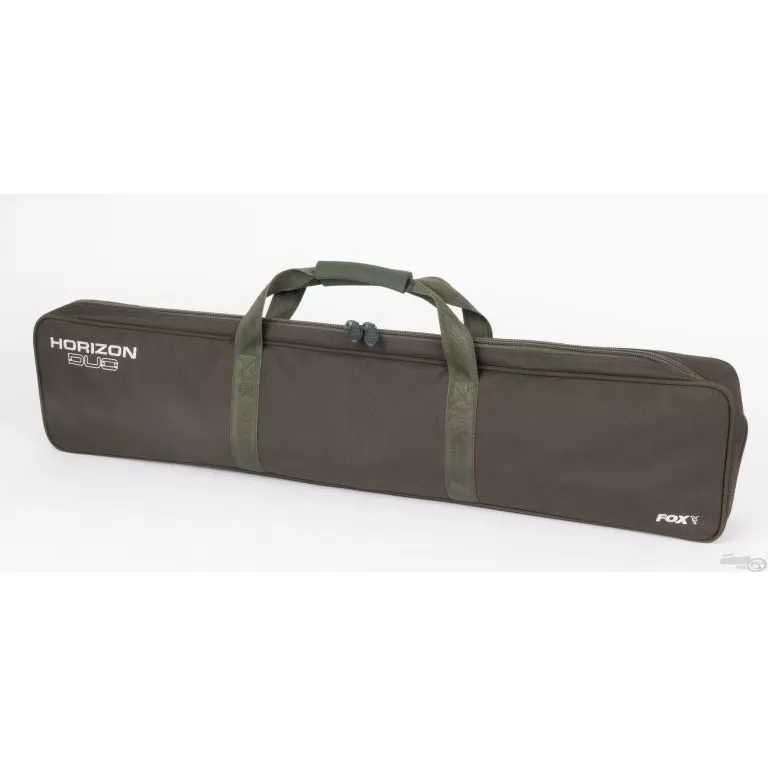 FOX Horizon Duo Rod Pod 4 botos / 2